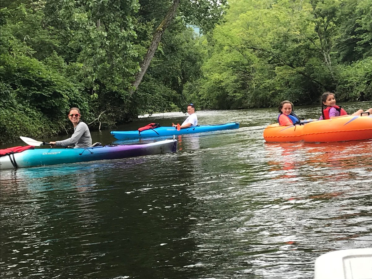 Vermont River Runners (Arlington) All You Need to Know BEFORE You Go