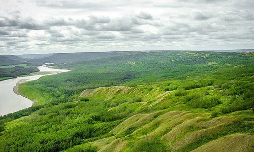 格里姆肖旅遊 - 格里姆肖旅遊指南