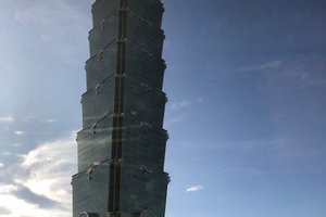 客房與套房