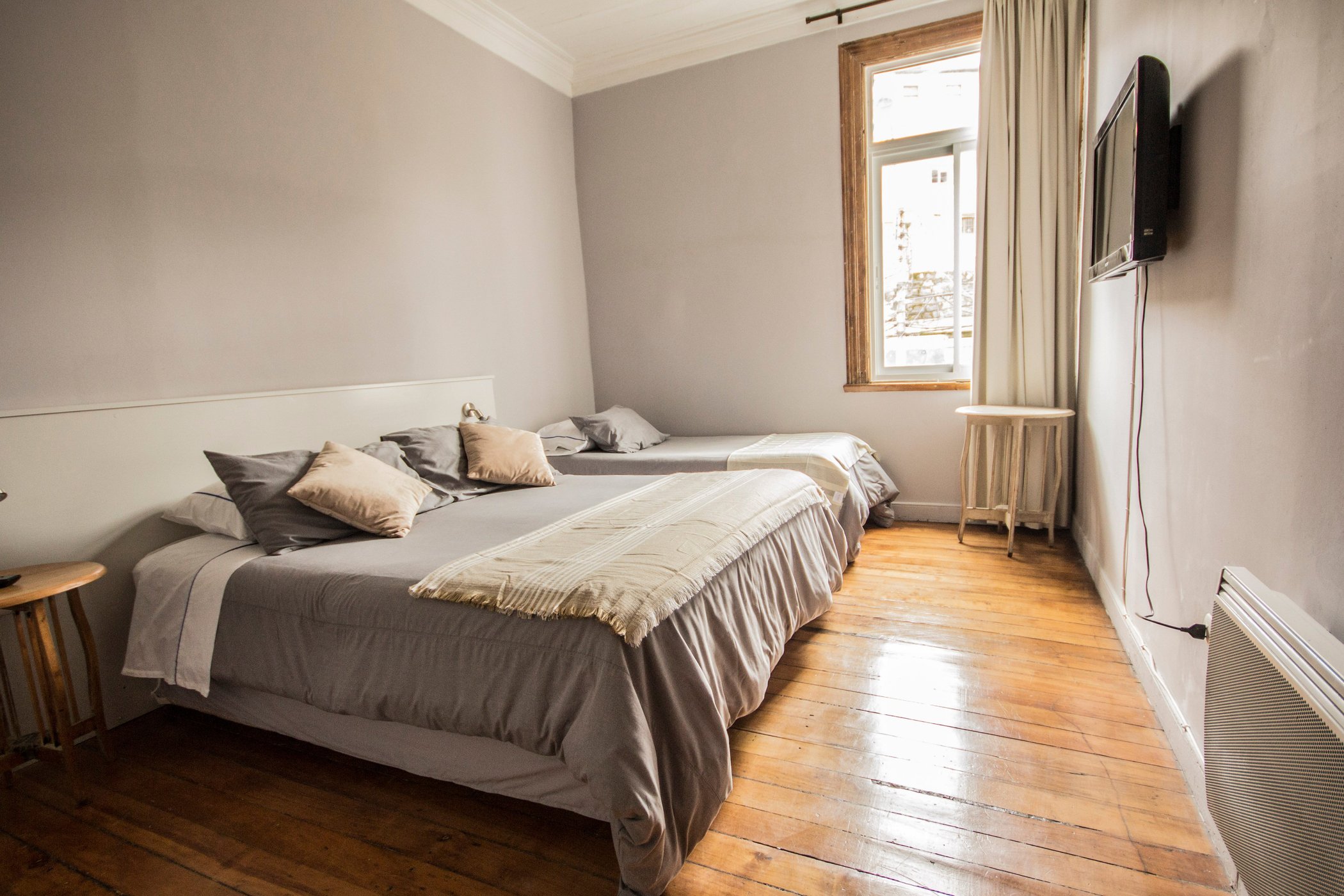 Cerro Alegre GuestHouse by null