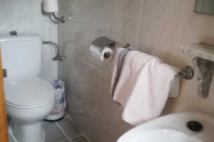 Room & Suite