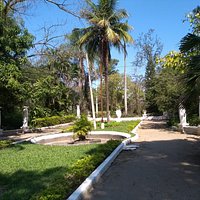 Fazendinha da Penha
