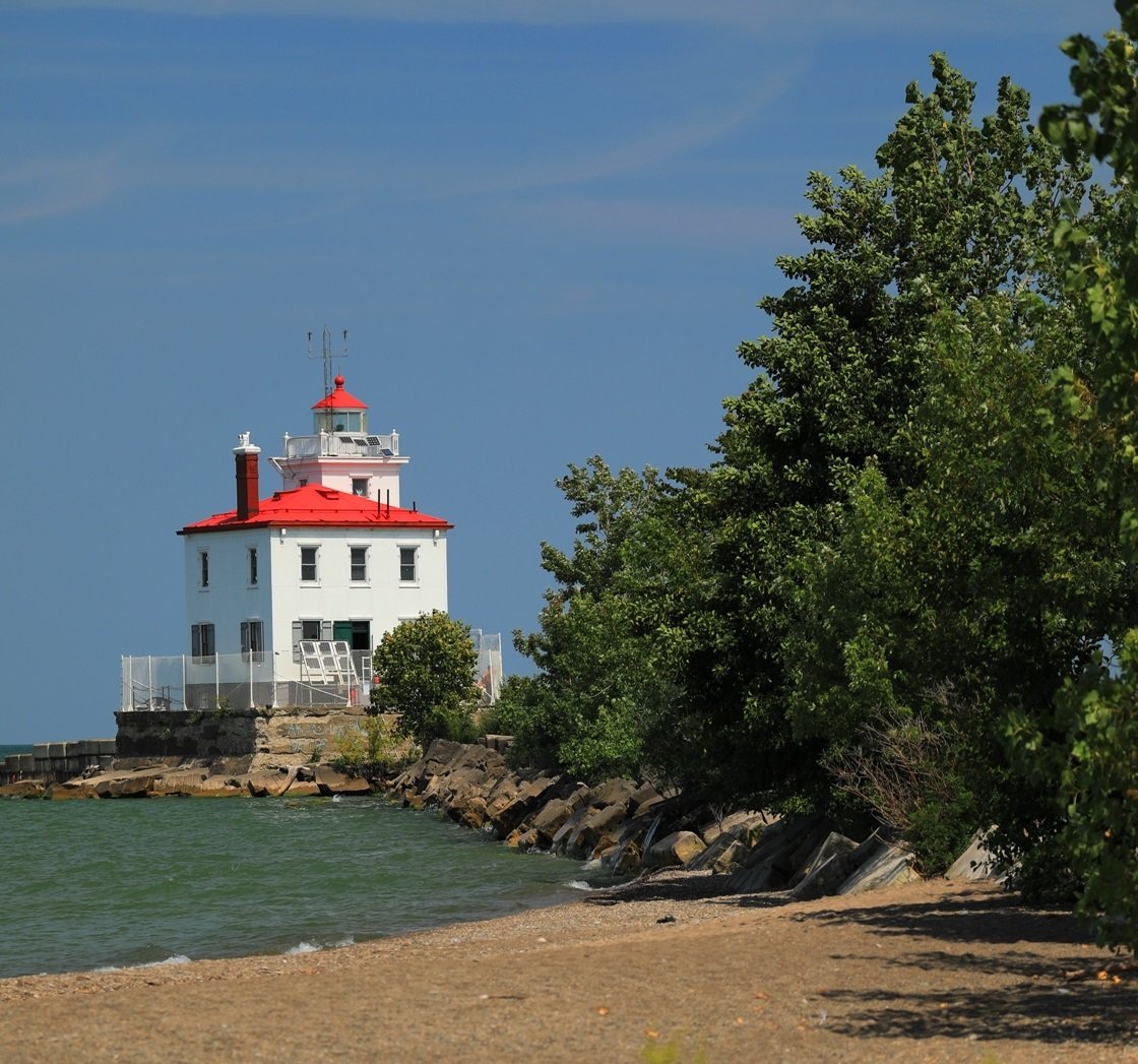 Escape to Nature: Your Guide to Ohio State Parks Near Mentor