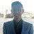 Ridwan I
