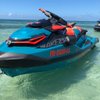 Eco Water Adventure