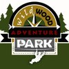Wildwood Adventure Park