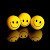 life is s