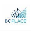 BCPlace