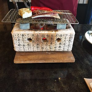 民宿 いそや 口コミ 宿泊予約 トリップアドバイザー 民宿 いそや 口コミ 宿泊予約 トリップアドバイザー