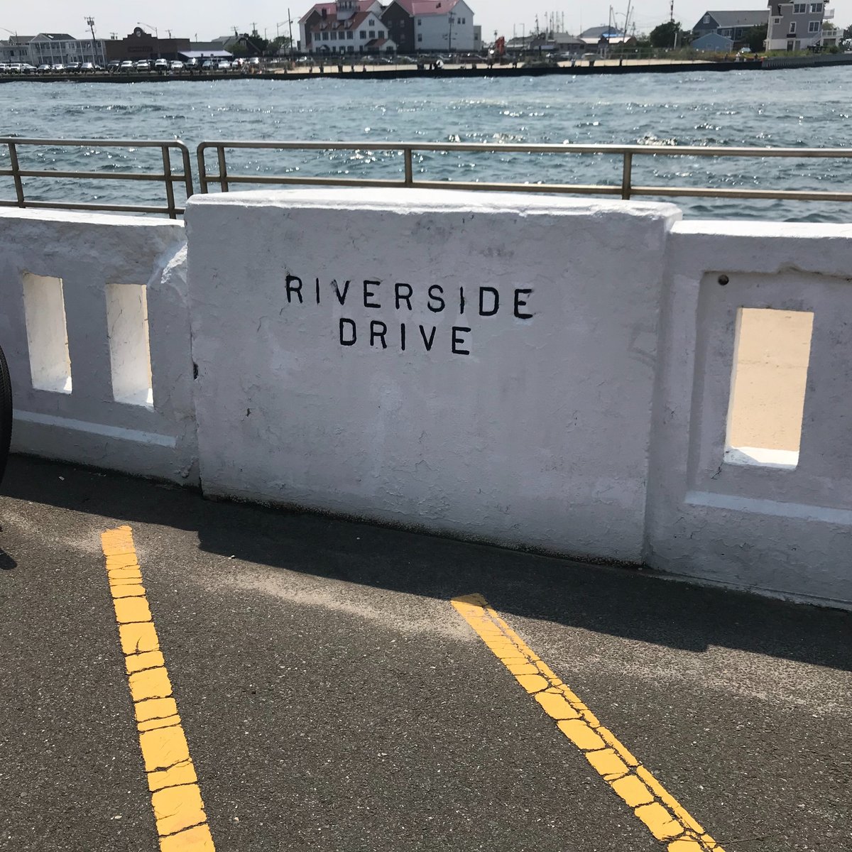 Manasquan Inlet - All You Need to Know BEFORE You Go 
