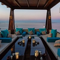 ```Having a romantic night is to be with your date that can spontaneously turn into an unforgett