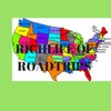 RICHLIFEOFROADTRIPS