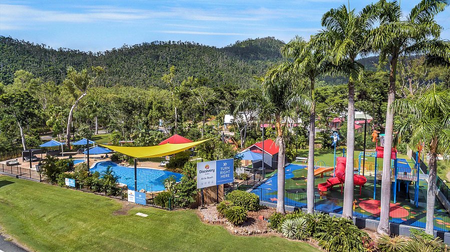 When It Comes To A Magical Family Holiday Turtle Beach Resort Is One Of The Best This Gold Coast Gem Boasts Kids Turtle Beach Gold Coast Best Family Resorts