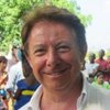 gabriele z