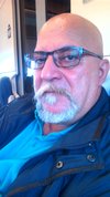 imad811