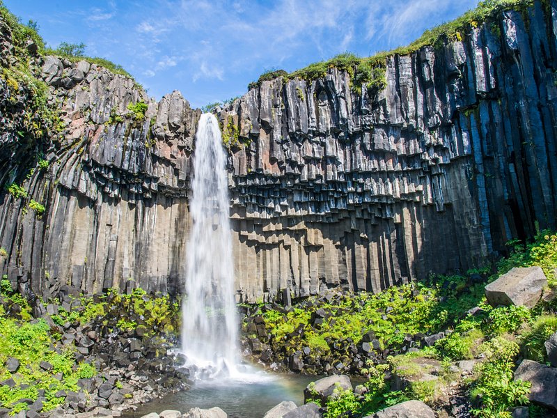 Vatnajokull National Park, Iceland 2023: Best Places to Visit - Tripadvisor
