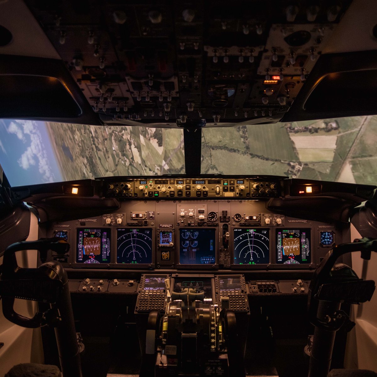 Jet ton games отзывы