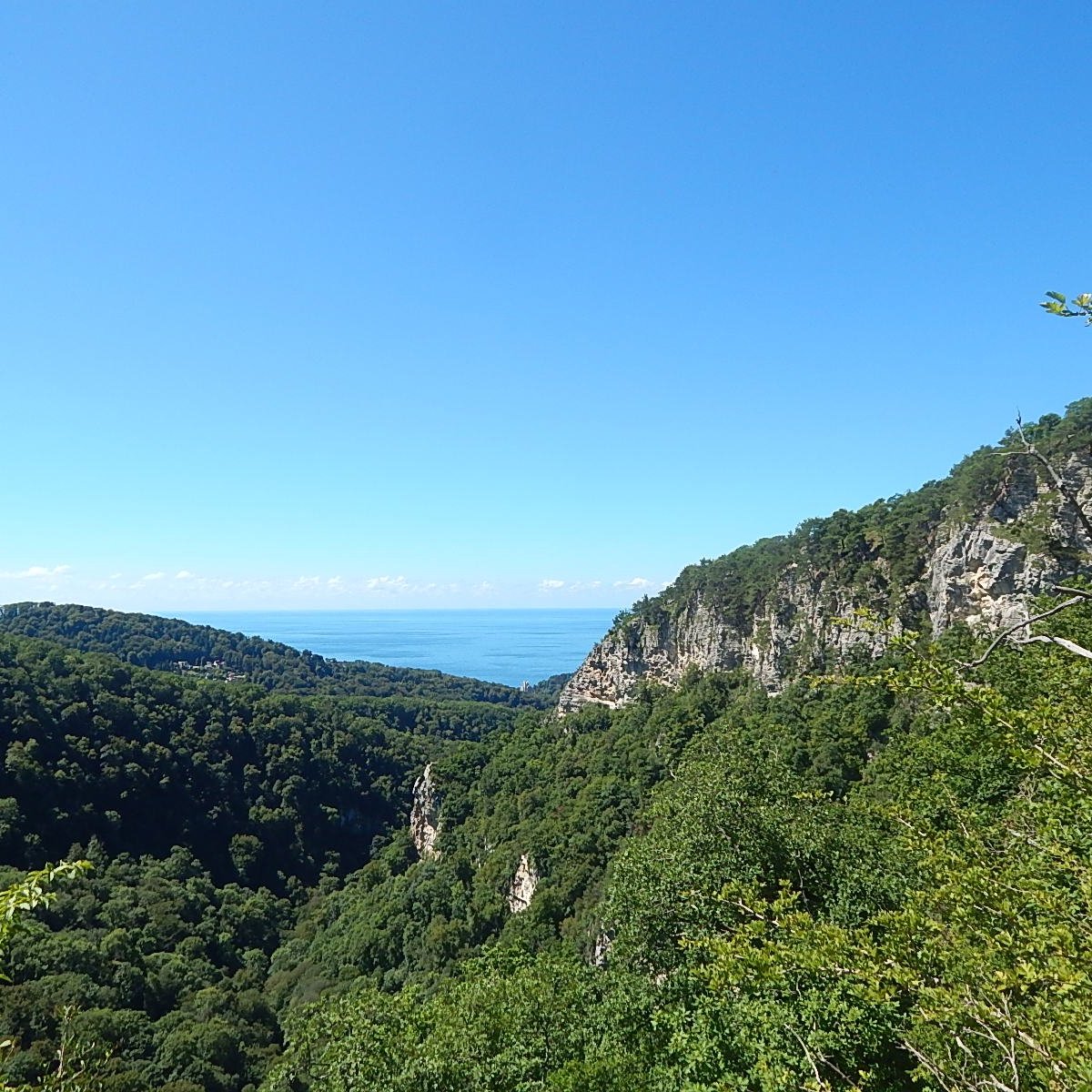 Орлиные скалы, Мацеста: лучшие советы перед посещением - Tripadvisor