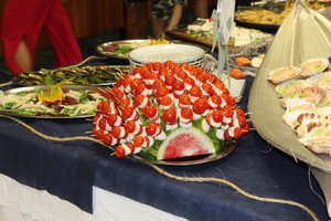 Ristorazione