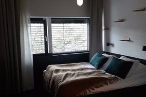 Room & Suite