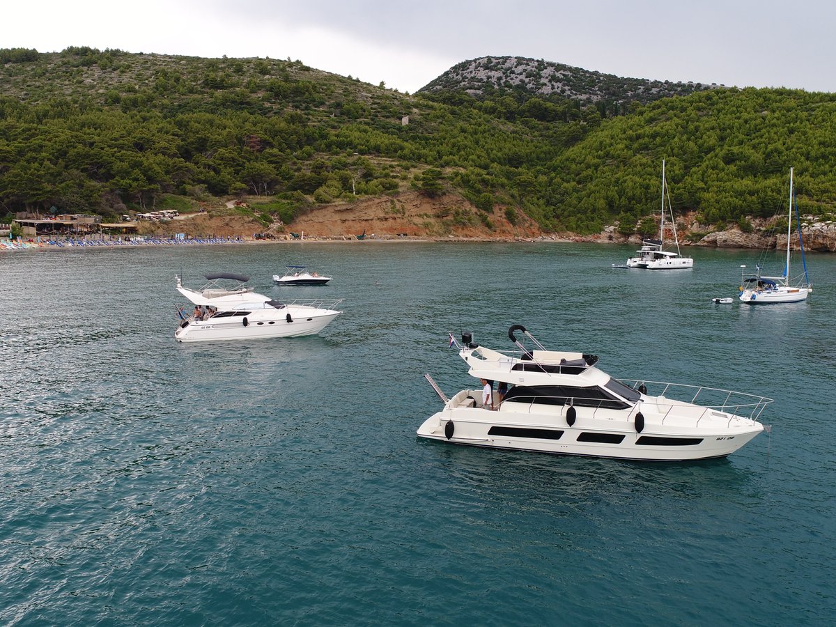 Dubrovnik Boat Charter (Croatia): Hours, Address - Tripadvisor