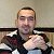 husam faraj