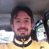 Saverio B
