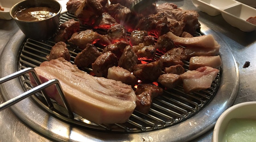 돈사돈, 서귀포 - 레스토랑 리뷰 - 트립어드바이저