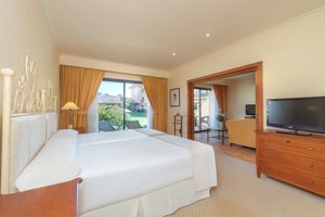 Phòng & Phòng Suite