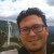 Claudio Andres G