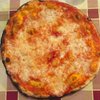 PizzaPastaRocknRoll