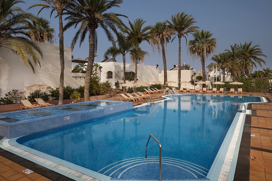 Hd Parque Cristobal Tenerife Updated 21 Prices Hotel Reviews And Photos Playa De Las Americas Spain Tripadvisor Hd Parque Cristobal Tenerife Updated 21 Prices Hotel Reviews And Photos Playa De Las Americas Spain Tripadvisor