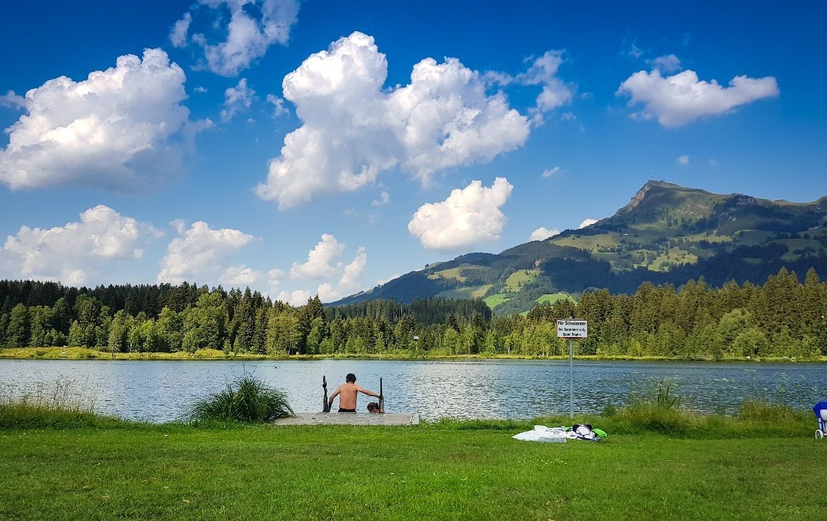 SCHWARZSEE (Kitzbuhel) 2025 All You Need to Know BEFORE You Go (with