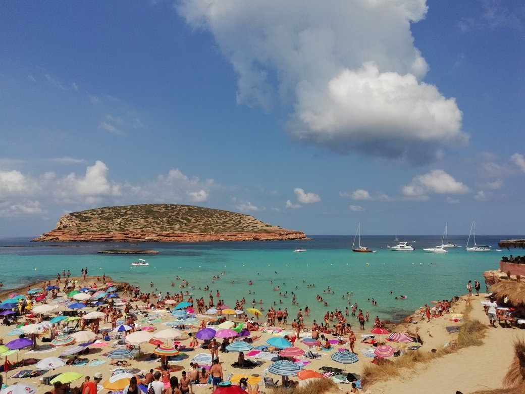 THE 10 BEST Things To Do In Ibiza - 2021 (with Photos) - Tripadvisor