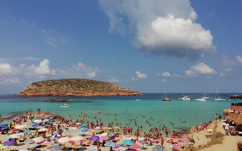 THE 15 BEST Things to Do in Ibiza - UPDATED 2021 - Must See Attractions ...