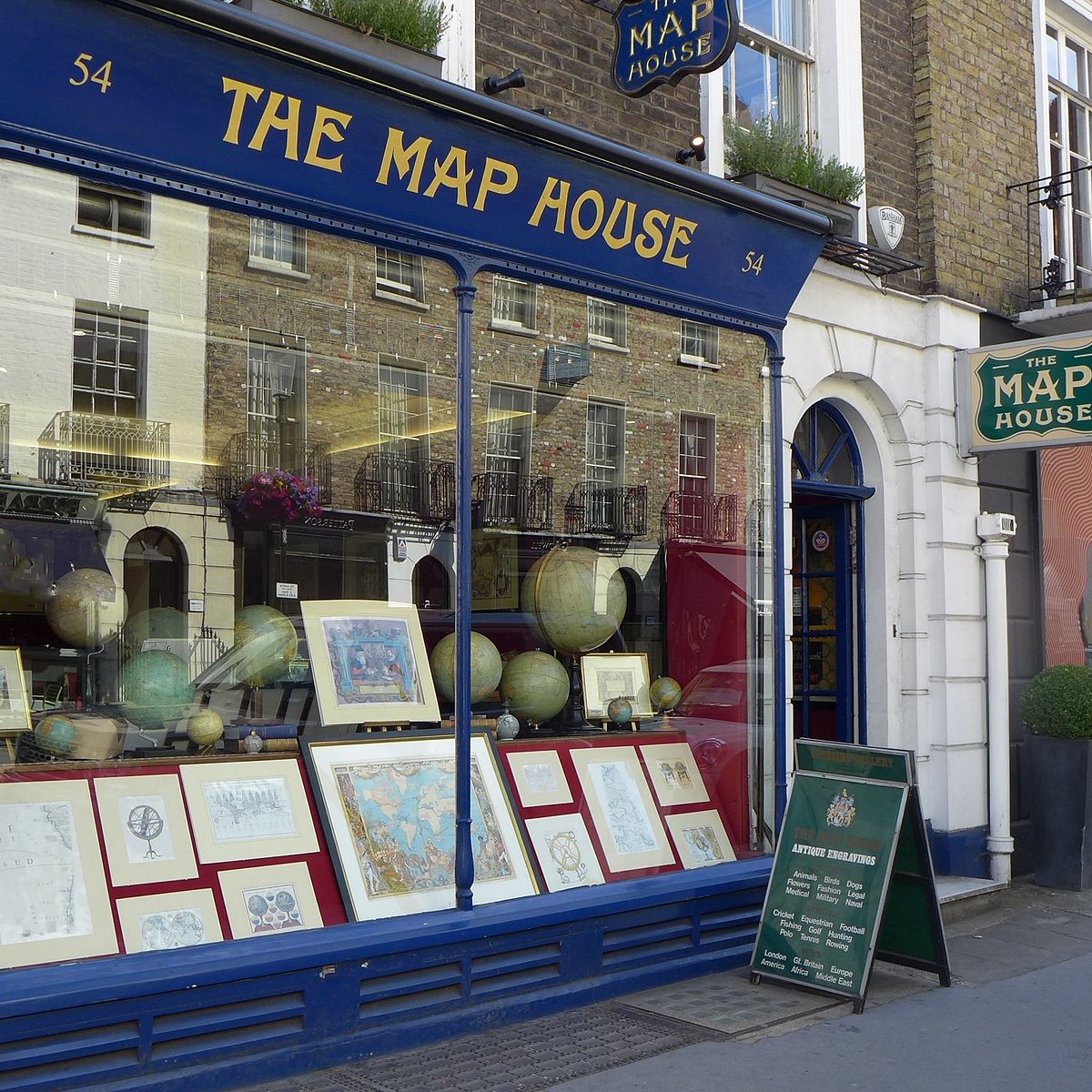 The Map House On Beauchamp ?w=1200&h=1200&s=1