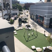Diamond Airport Parking: Your Stress-Free Gateway to Salt Lake City Adventures