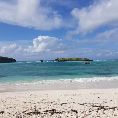 THE 15 BEST Things to Do in Watamu - 2021 (with Photos) - Tripadvisor