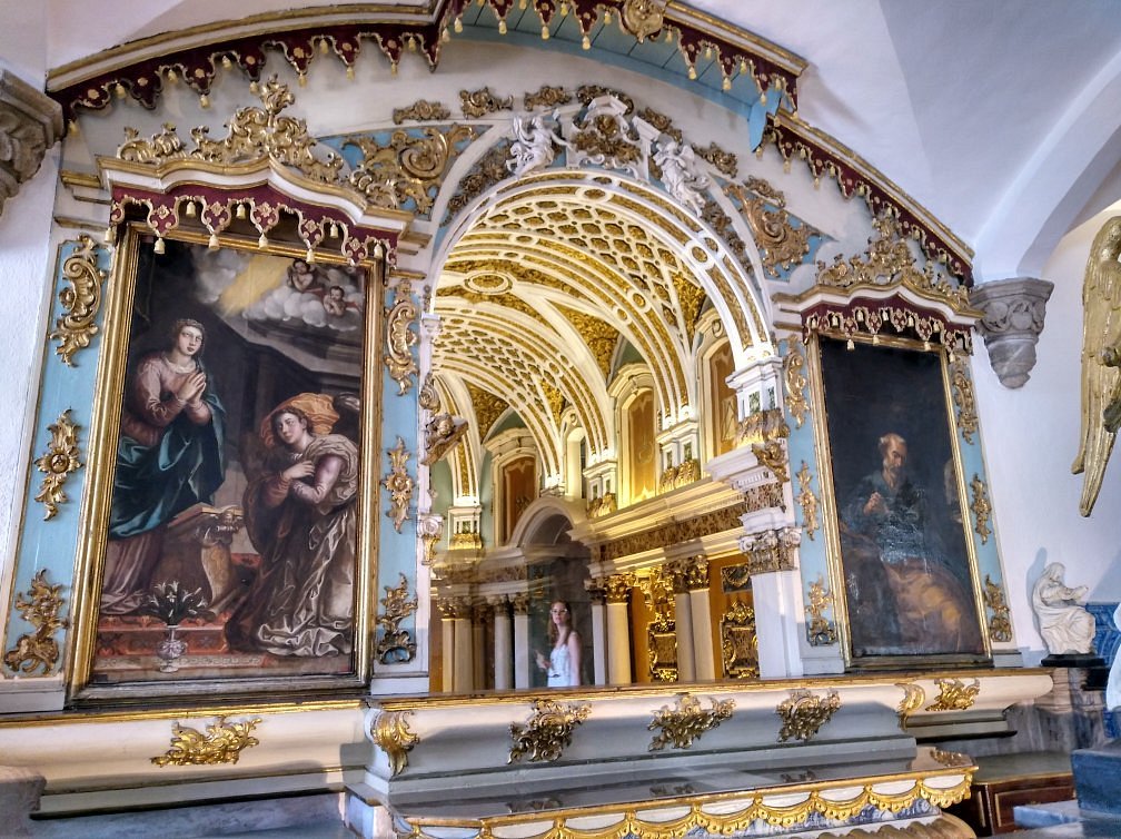 Capela dos Ossos (Évora) - Tripadvisor Capela dos Ossos (Évora) - Tripadvisor