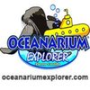 Oceanarium Explorer