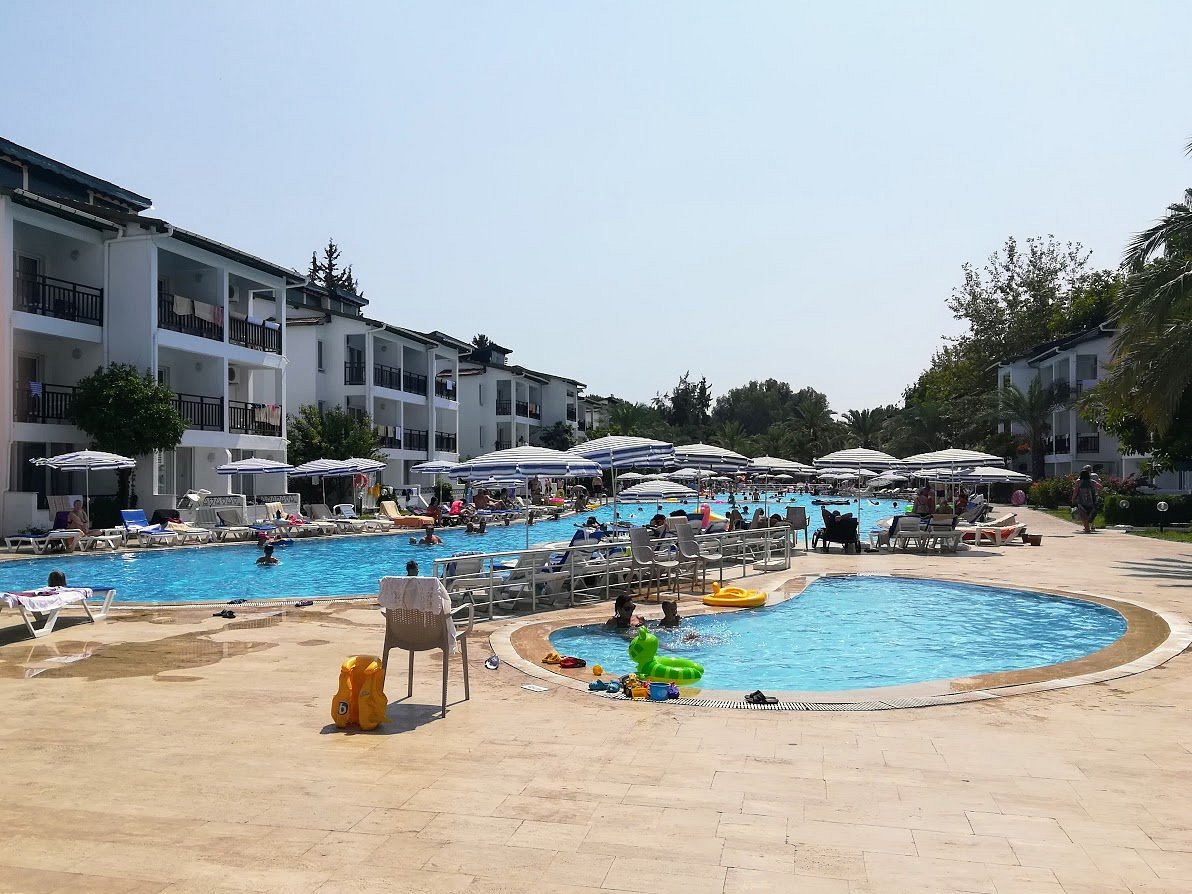 Ganita beach. Отель Ganita Holiday Village 4. Ganita Holiday Village 4 Конаклы. Ганита Холидей Вилладж отель Турция 2023. Ganita Holiday Village пляж.