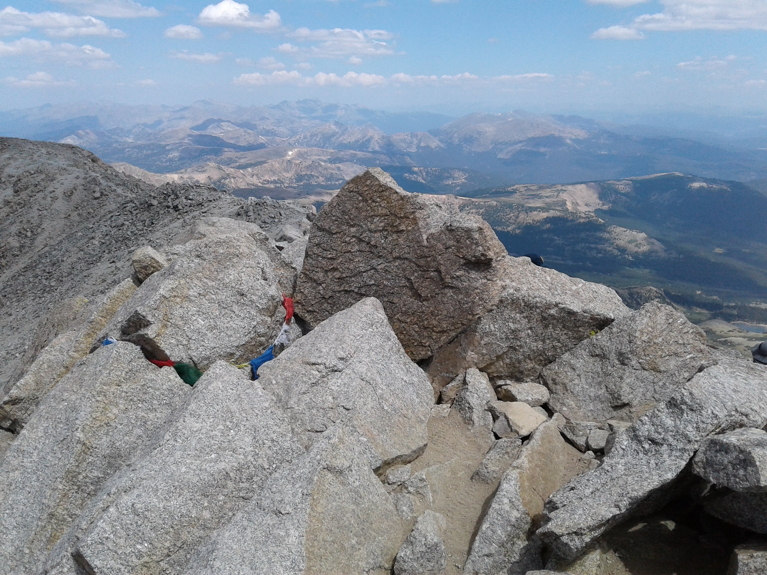 Mt. Massive (Leadville) - All You Need To Know BEFORE You Go