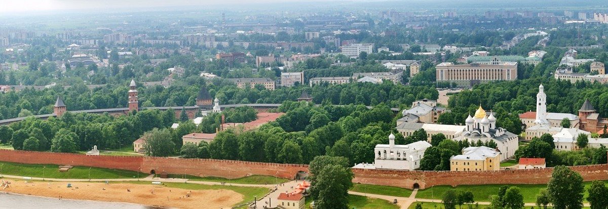 Аркада великий новгород. Архитектура Великого Новгорода. Аркада Великий Новгород фото. Великий Новгород фото города 2023. Великий Новгород фото 2023 год.