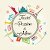 Travel Passion & More