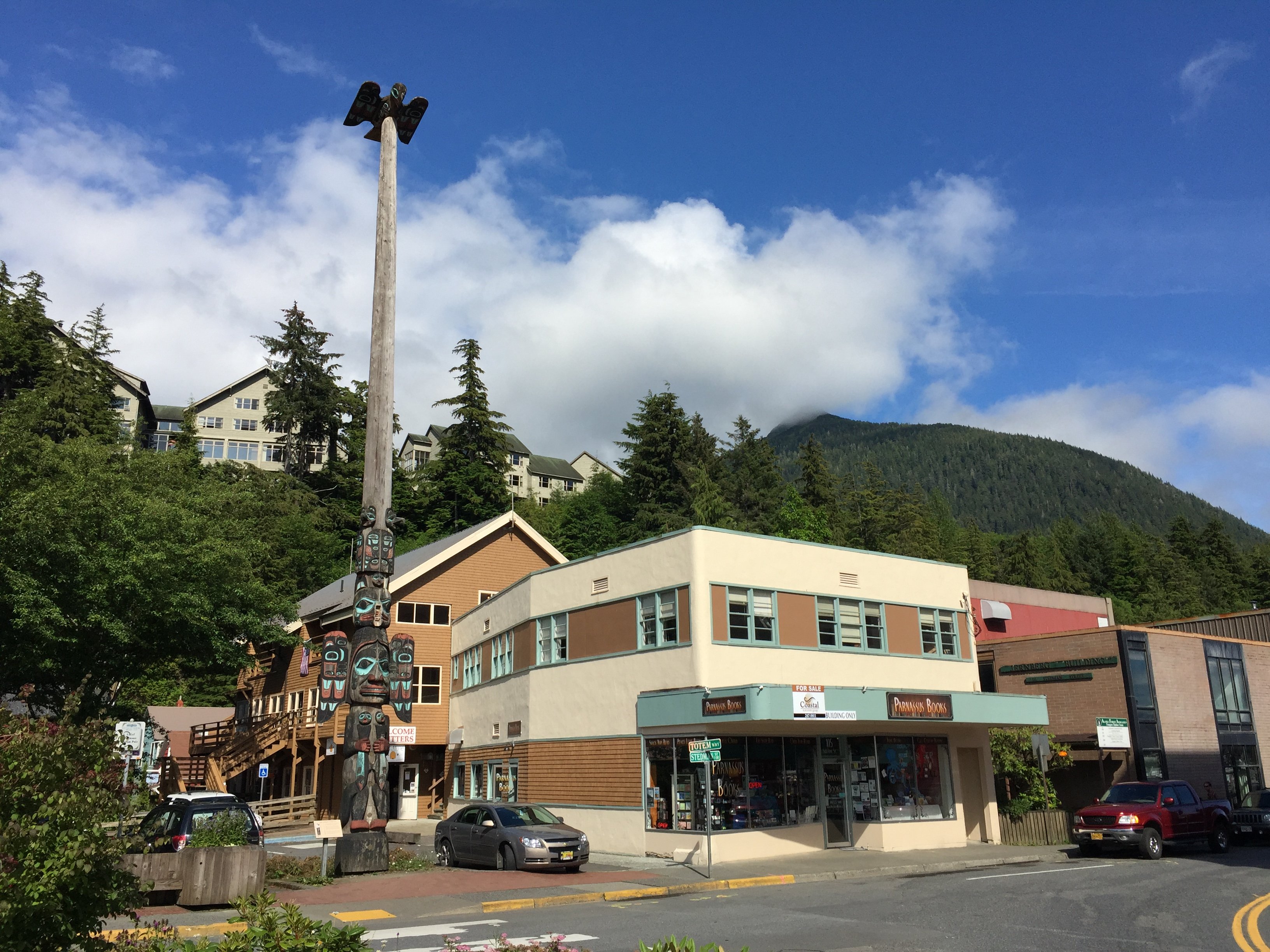 THE 10 BEST Ketchikan Gift & Specialty Shops (2024) - Tripadvisor