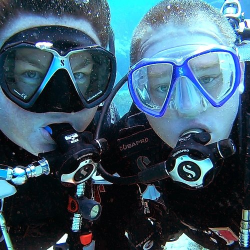 THE 10 BEST Georgia Scuba Diving & Snorkeling (Updated 2024)