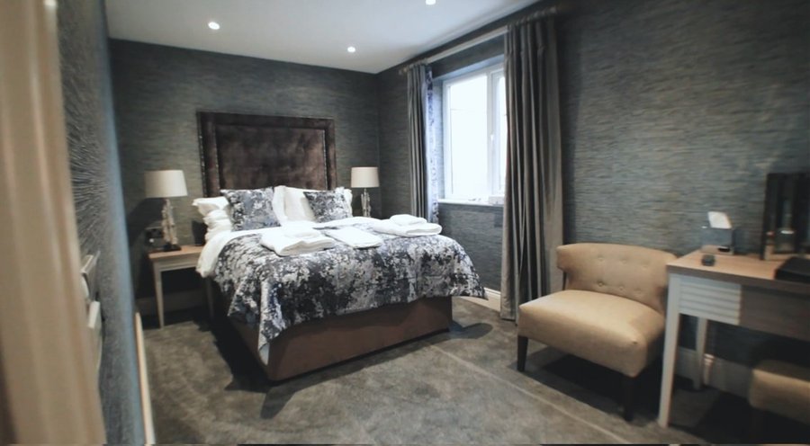 getlstd_property_photo