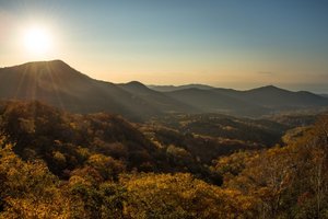 客房和套房
