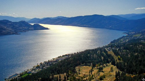 Peachland Tourism 2021: Best of Peachland, British Columbia - Tripadvisor