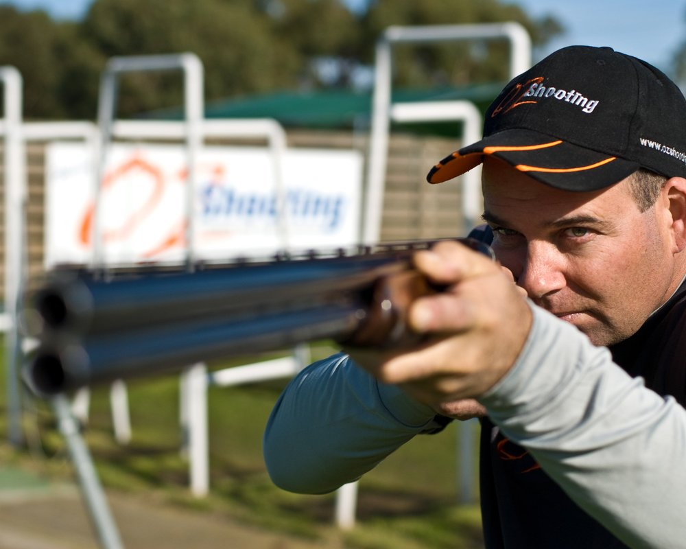 THE 5 BEST Victoria Shooting Ranges (2025) Tripadvisor